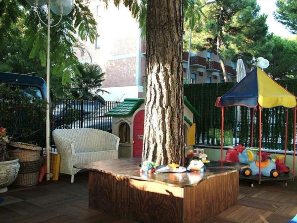 Hotel Sporting - foto 24146.jpg