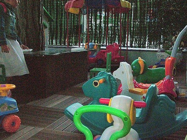 Hotel Sporting - foto 24147.jpg