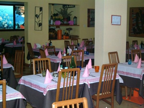 Hotel Sporting - foto 24151.jpg