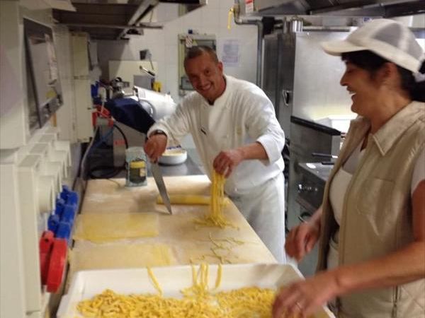 Hotel Sporting - foto 24152.jpg