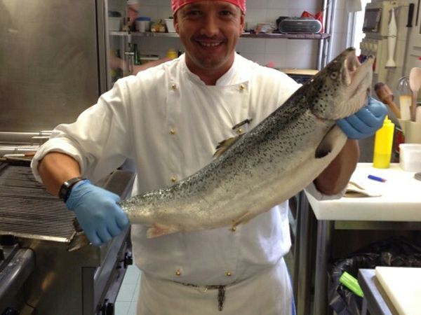 Hotel Sporting - foto 24153.jpg