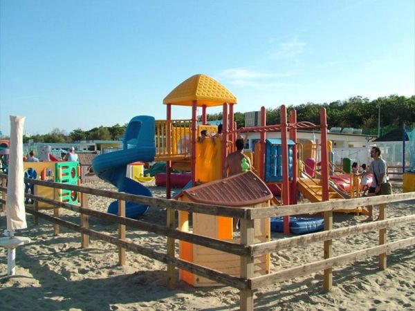 Hotel Sporting - foto 24158.jpg