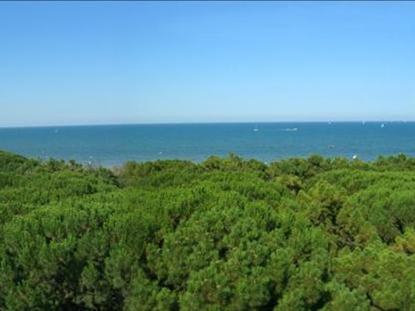 Hotel Sporting - foto 24161.jpg