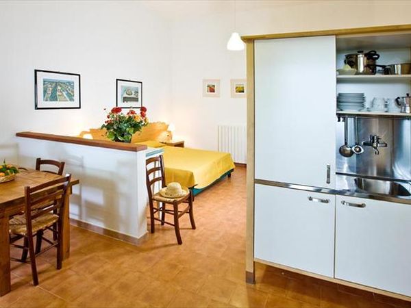 Masseria Macchia e Relais San Pio - foto 24172.jpg