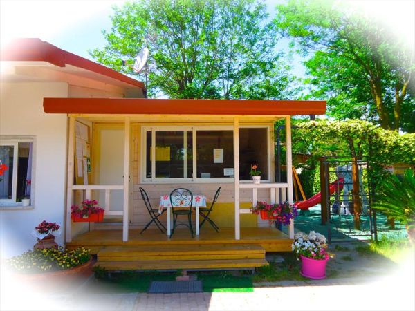 Camping Linus - foto 24188.jpg