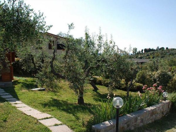 Agriturismo il Molinaccio Podere Cortesi - foto 24195.jpg