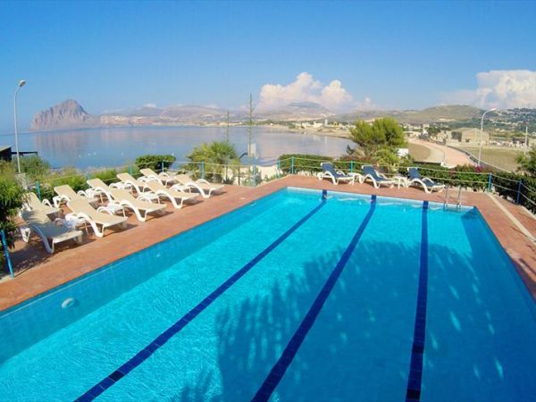 Residence Tamarea - foto 24198.jpg