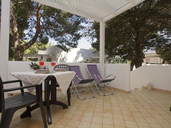 Residence Tamarea - foto 24202.jpg