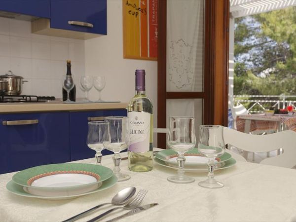 Residence Tamarea - foto 24203.jpg