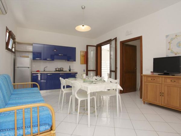 Residence Tamarea - foto 24204.jpg