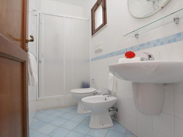 Residence Tamarea - foto 24206.jpg