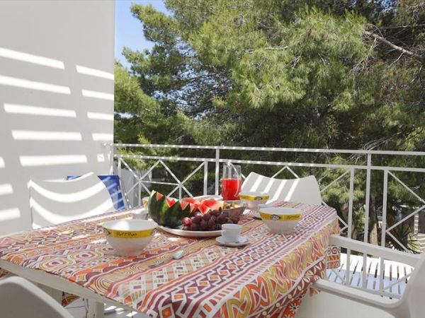 Residence Tamarea - foto 24208.jpg