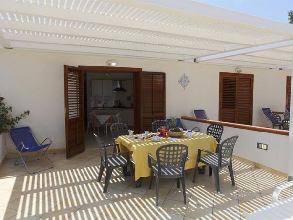 Residence Tamarea - foto 24212.jpg