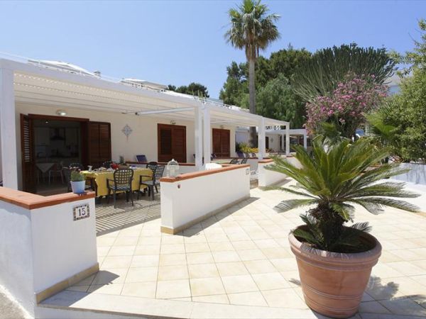 Residence Tamarea - foto 24213.jpg