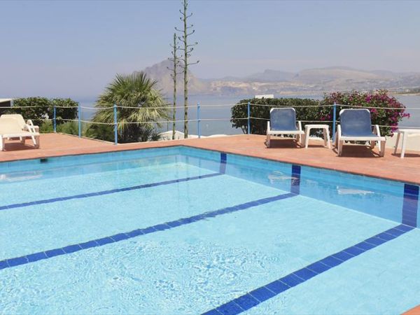 Residence Tamarea - foto 24216.jpg