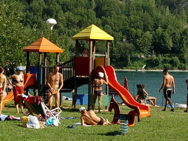 Family Wellness Camping al Sole - foto 24217.jpg