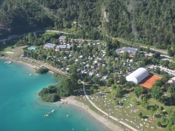 Family Wellness Camping al Sole - foto 24218.jpg