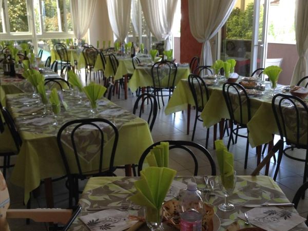 Hotel Playa - foto 24228.jpg