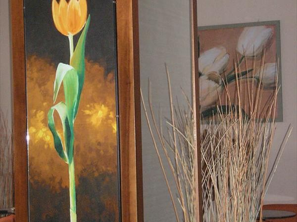 Hotel Playa - foto 24231.jpg