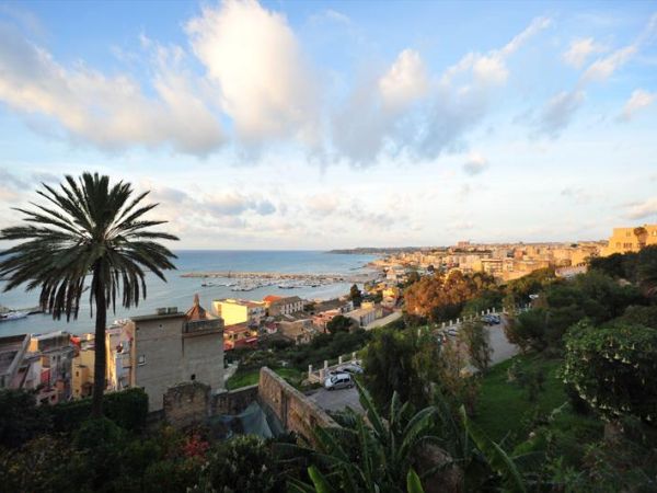 Casa Vacanze Castellana - foto 24235.jpg