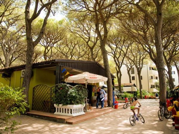 Camping Rosmarina - foto 24247.jpg