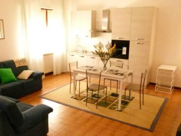 La Casa di Rosa - foto 24269.jpg