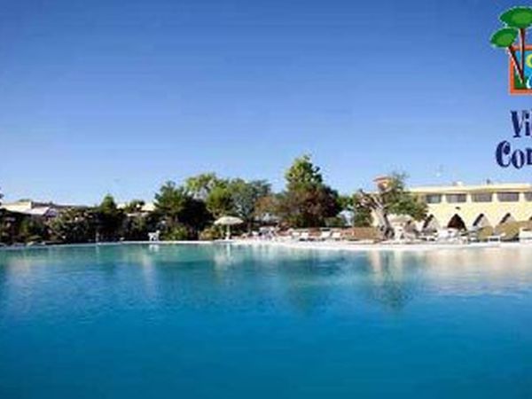 Villa Conca Marco - foto 24271.jpg