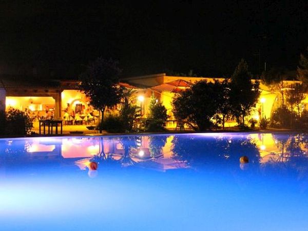 Villa Conca Marco - foto 24274.jpg