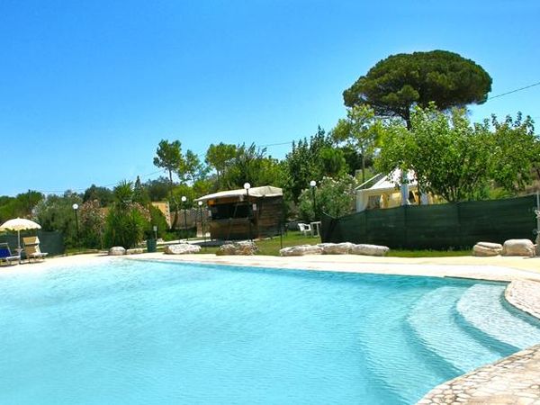 Villa Conca Marco - foto 24275.jpg