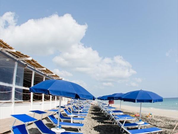 Villa Conca Marco - foto 24280.jpg