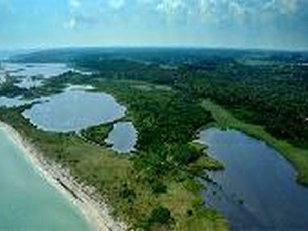 Villa Conca Marco - foto 24281.jpg