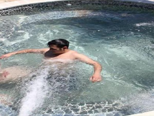 Villa Conca Marco - foto 24284.jpg