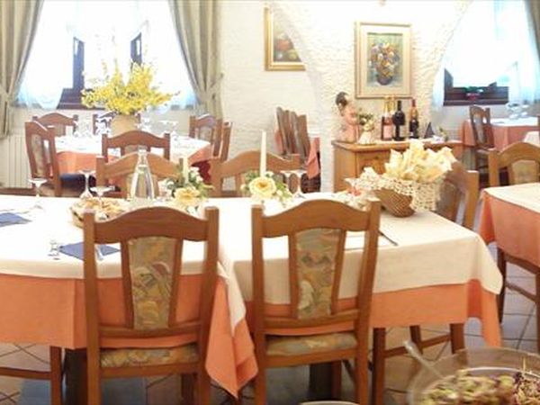 Hotel Rifugio Sores - foto 24289.jpg