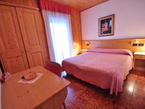 Hotel Rifugio Sores - foto 24290.jpg