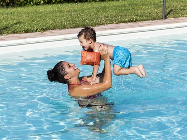 Agriturismo Casale degli Olmi - foto 24291.jpg