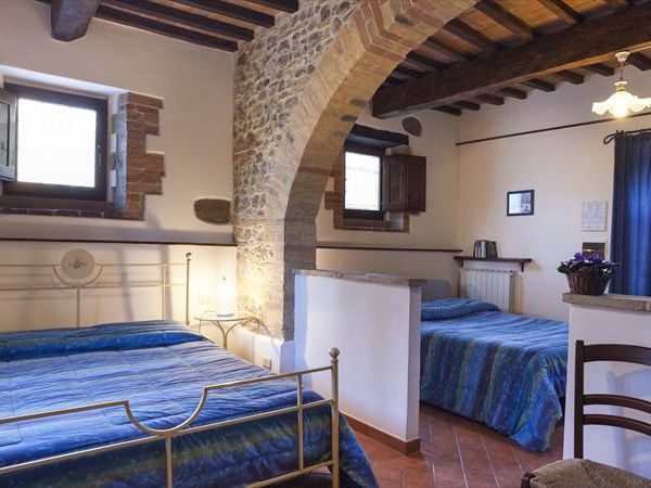 Agriturismo Casale degli Olmi - foto 24294.jpg