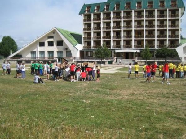 Hotel Miramonti - foto 24297.jpg