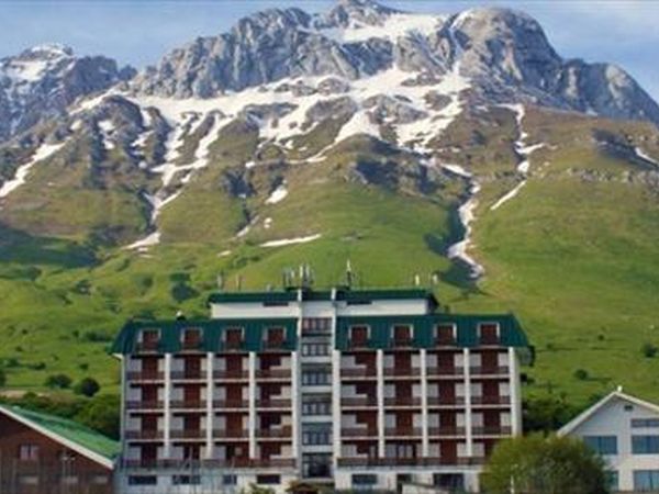 Hotel Miramonti - foto 24299.jpg