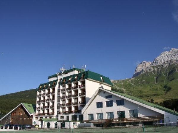 Hotel Miramonti - foto 24300.jpg