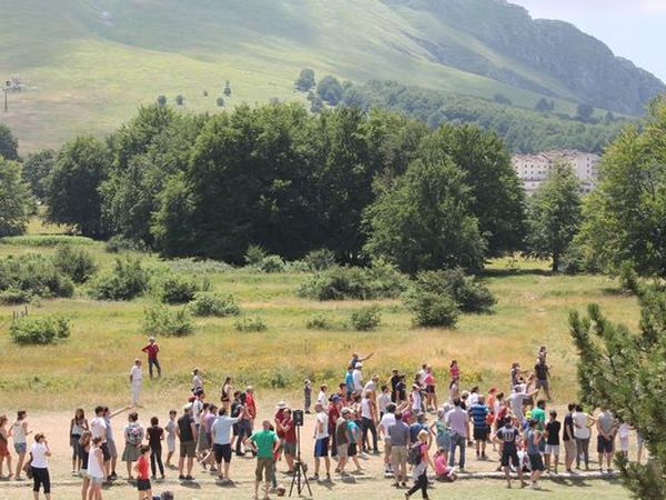 Hotel Miramonti - foto 24304.jpg