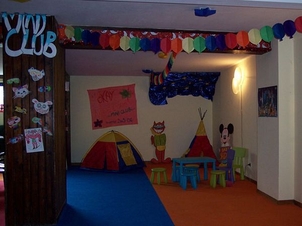 Hotel Miramonti - foto 24307.jpg