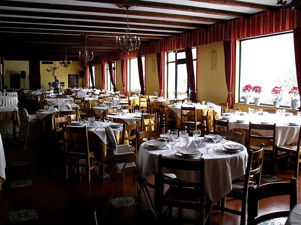 Hotel Miramonti - foto 24312.jpg