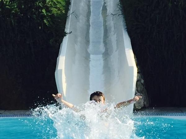 Vivosa Apulia Resort - foto 24324.jpg