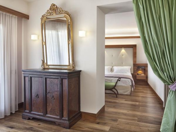 Hotel Valle di Assisi - foto 24332.jpg