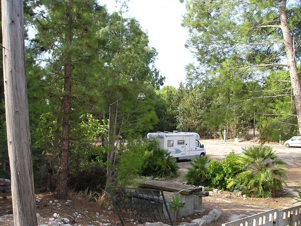 Area sosta Camper Picnic Club - foto 6441.jpg