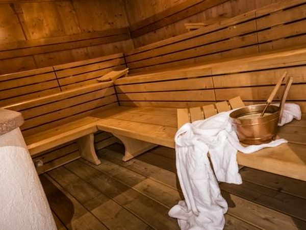 Sporthotel Tyrol - foto 24360.jpg