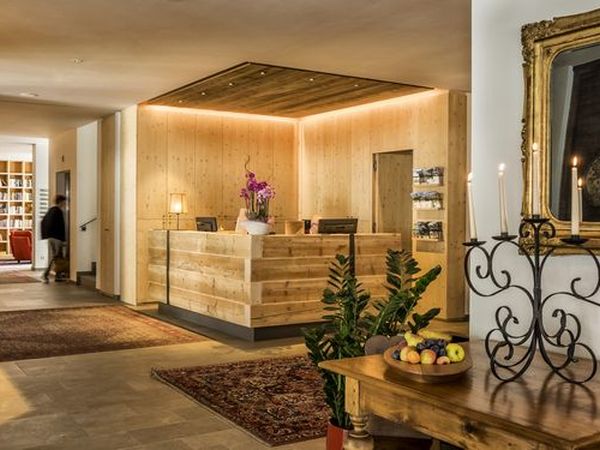 Sporthotel Tyrol - foto 24367.jpg