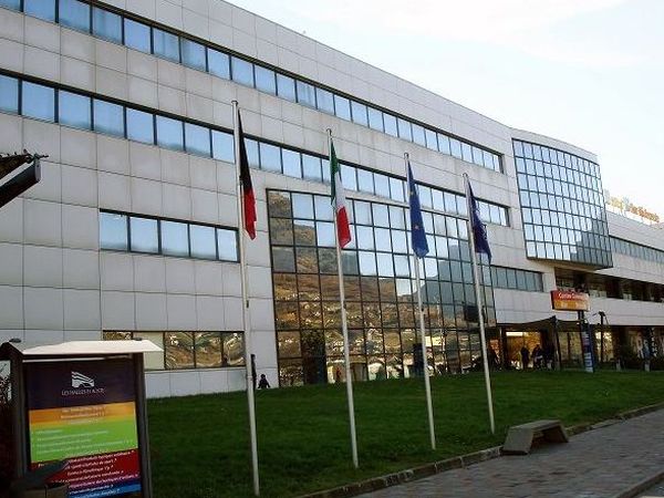 Hotel Express Aosta - foto 24375.jpg