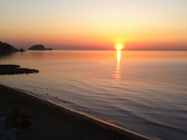 Hotel Badano Sul Mare  - foto 24381.jpg