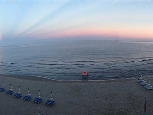 Hotel Badano Sul Mare  - foto 24382.jpg